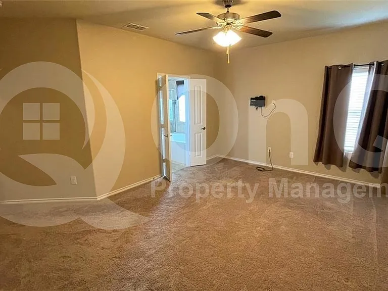 14144 Rabbit Brush Ln — Photo 9