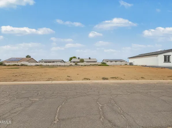 12228 W DELWOOD Drive #434, Arizona City, AZ 85123