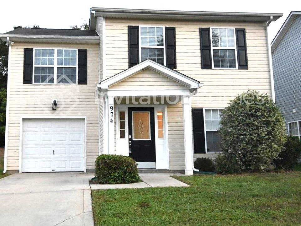 1st image of 974 Ramsgate Dr SW