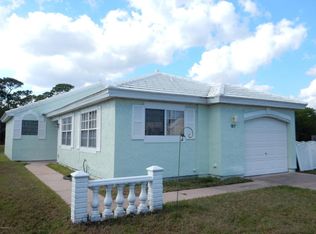 1917 Tallowood Ct NE, Palm Bay, FL 32905