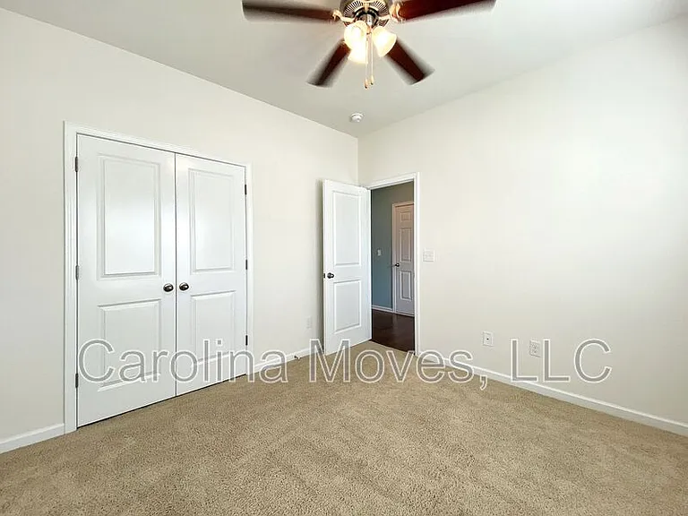 200 Hartwood Lake Ln — Photo 10