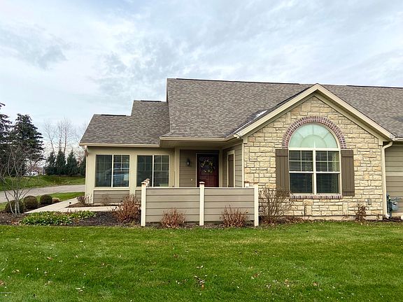 2nd image of 1180 Waterwalk Dr