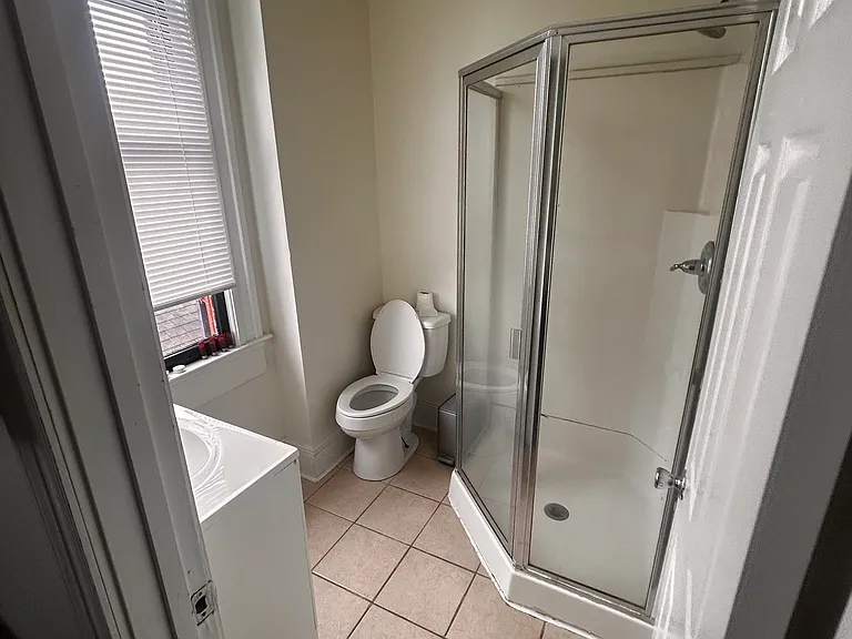 1810 Elysian Fields Ave #11 — Photo 9