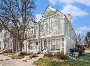 10775 W Dartmouth Ave, Lakewood, CO 80227
