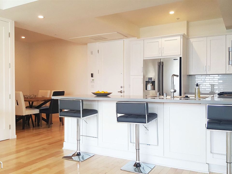 1st image of 738 S Ogden Dr APT 303
