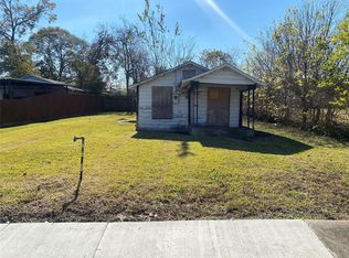 3714 Mainer St, Houston, TX 77021