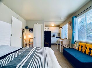 523 E Denny Way APT 5, Seattle, WA 98122