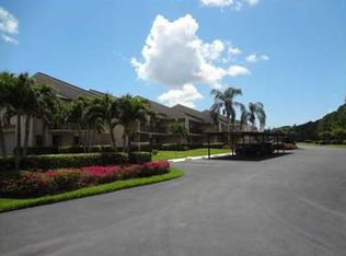 14501 Aeries Way Dr APT 113, Fort Myers, FL 33912