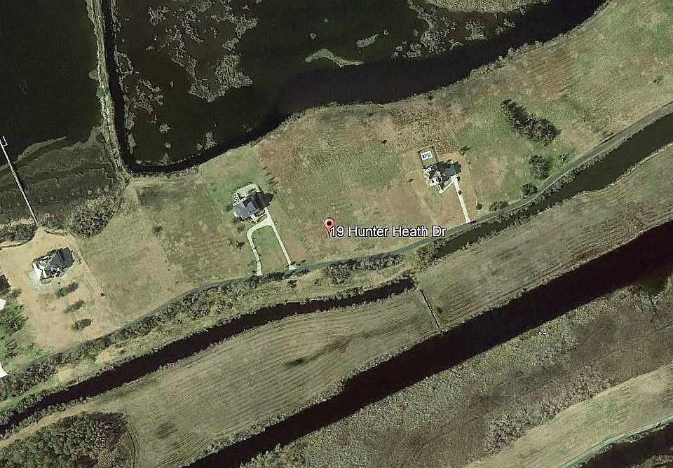1st image of Hunter Heath Dr