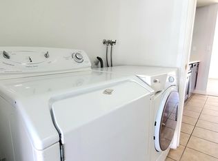 1723 W Westwind St, Colton, CA 92324
