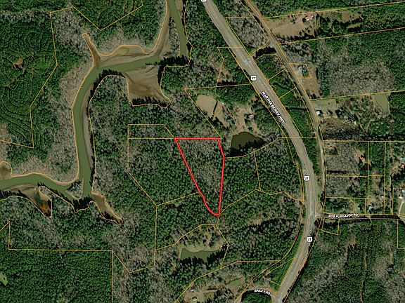 4th image of 1221 Us Highway 27