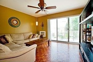 2nd image of 543 Burlington Ave APT 213