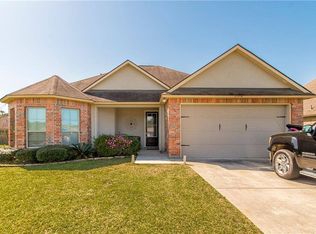 24076 Laurel Oak Ave, Ponchatoula, LA 70454