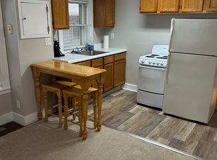 3216A Sunnyside Ave, Harrisburg, PA 17109