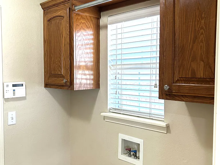 5006 S 196th East Ave — Photo 18