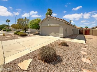 8234 E Peralta Ave, Mesa, AZ 85212