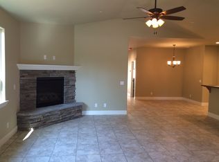 4 Overseer Ct, Chico, CA