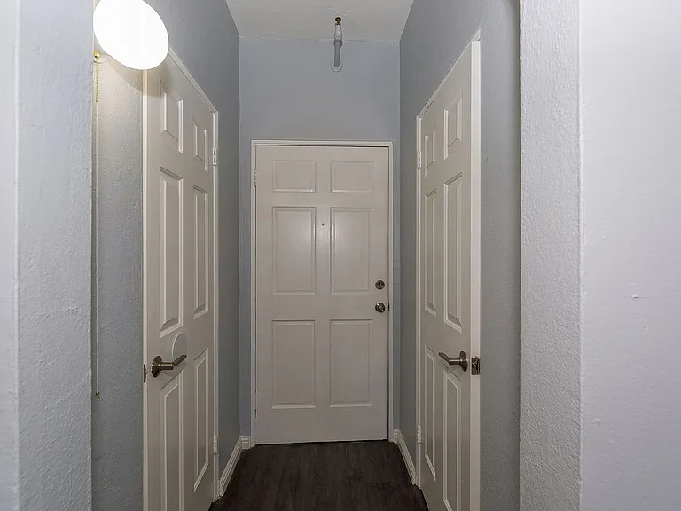 636 Chestnut Avenue — Photo 12
