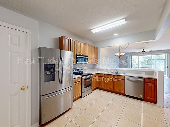 4th image of 7518 Scarlet Ibis Ln