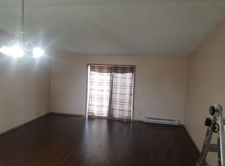 1829 13th St E, West Fargo, ND 58078