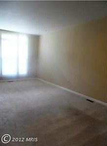 5th image of 13221 Lake Geneva Way