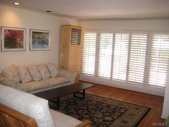 www.MrSouthBay.com