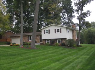 8850 Spring Grove Ave NW, Canal Fulton, OH 44614