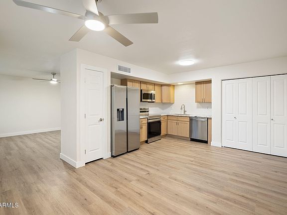 3rd image of 14846 N 62ND Avenue