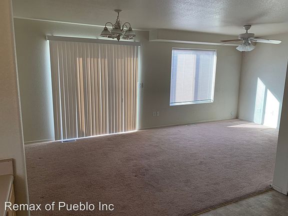 4th image of 3938 Bison Ln