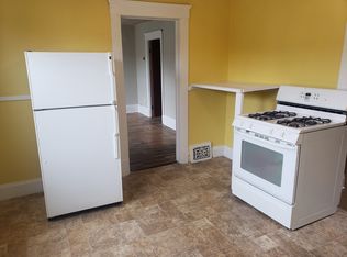 2204 Forestdale Ave APT 2, Cleveland, OH 44109