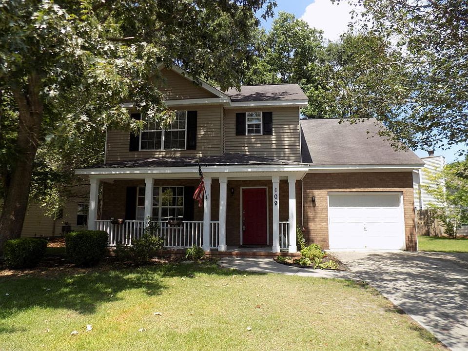 2nd image of 109 Landau Rd