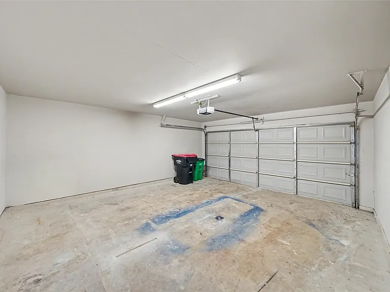 11243 Wild Goose Dr — Photo 42
