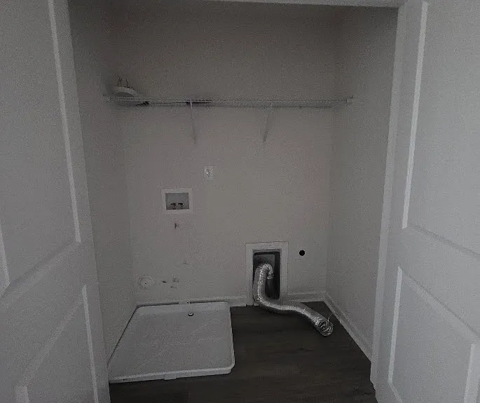 5628 Carrington Ct — Photo 17