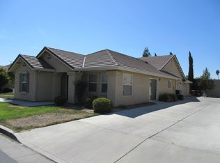 1973 Academy Ave, Tulare, CA 93274
