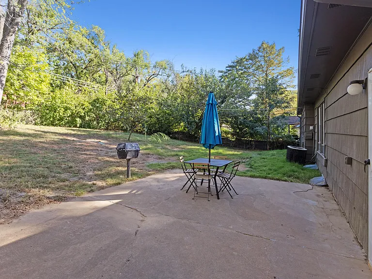 9317 Antioch Rd — Photo 13