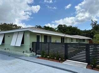 1324 NE 16th Ave APT 2, Fort Lauderdale, FL 33304
