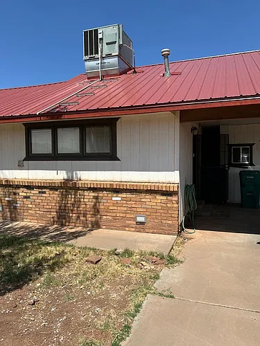 611 N Colorado Ave Photo 1