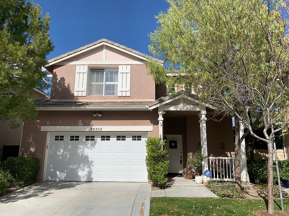 1st image of 28355 Mayfair Dr
