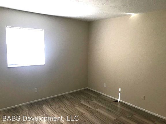 3rd image of 5145 SE 31st St #11848007
