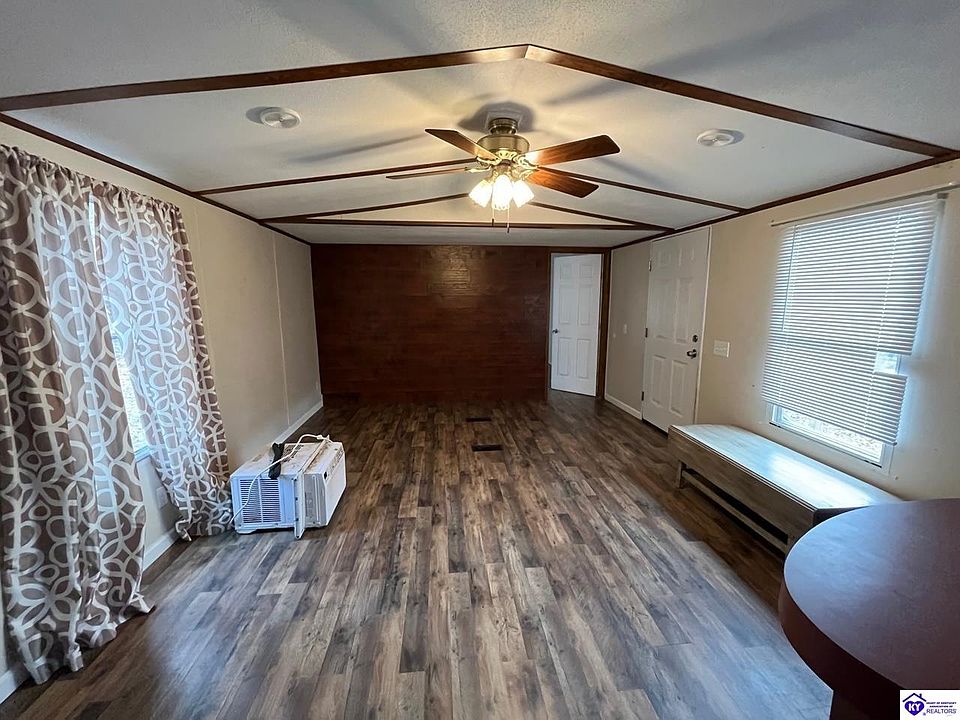458 Dawson Hollow Rd N, Bonnieville, KY 42713 Zillow