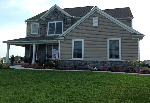 2nd image of 172 Amsterdam Rd