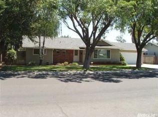 3320 Boyce Ln, Modesto, CA 95355