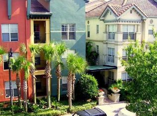 2402 W Azeele St UNIT 426, Tampa, FL 33609