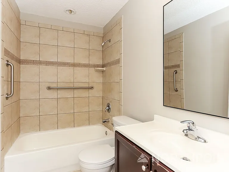 7860 Rondo Ave — Photo 7