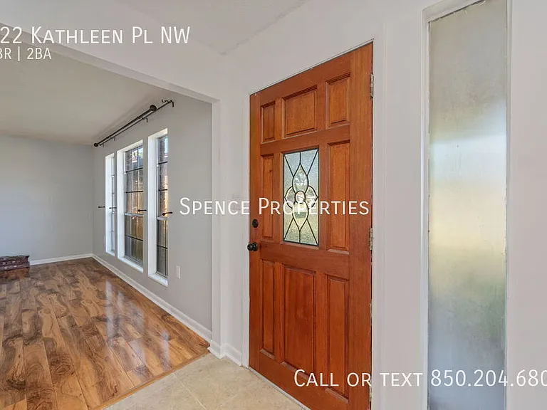 322 Kathleen Pl NW — Photo 14