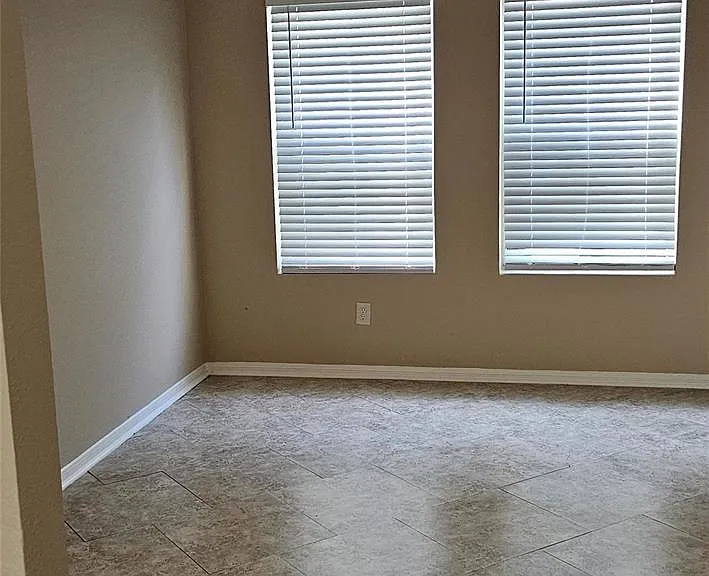 3103 Barkers Crossing Ave — Photo 16