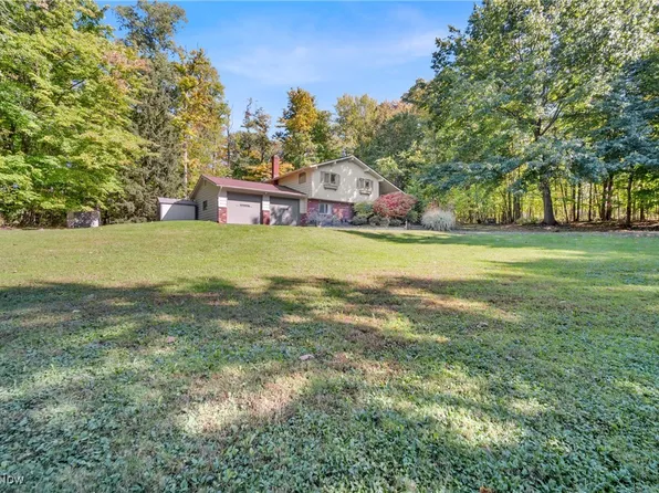 7700 Kimberly Ln, Chesterland, OH 44026