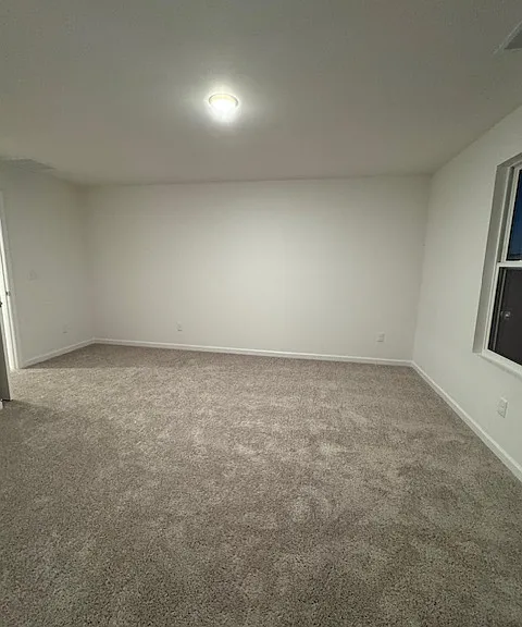 3376 Tucker Trce — Photo 23