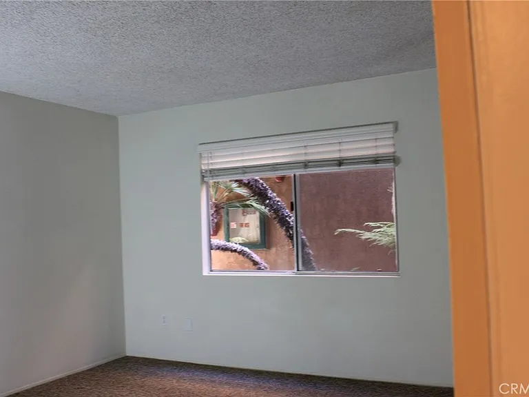 6600 Warner Ave #180 — Photo 5