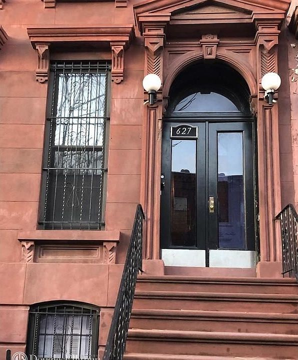 1st image of 627 Saint Marks Ave